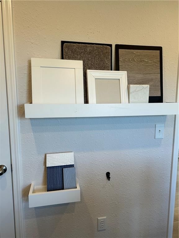 2266 Rock Creek Drive — photo 3