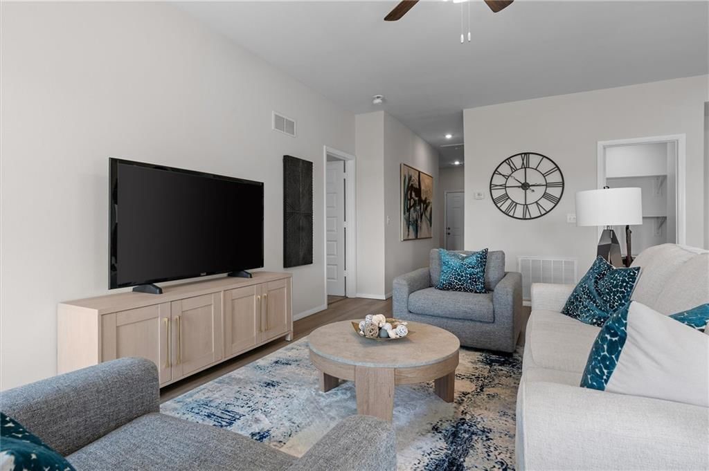 2266 Rock Creek Drive — photo 13
