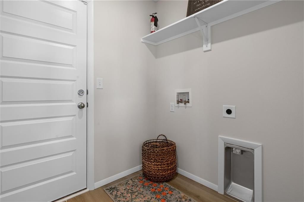 2266 Rock Creek Drive — photo 17