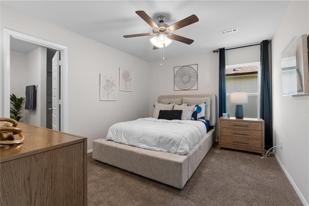 2266 Rock Creek Drive — photo 18