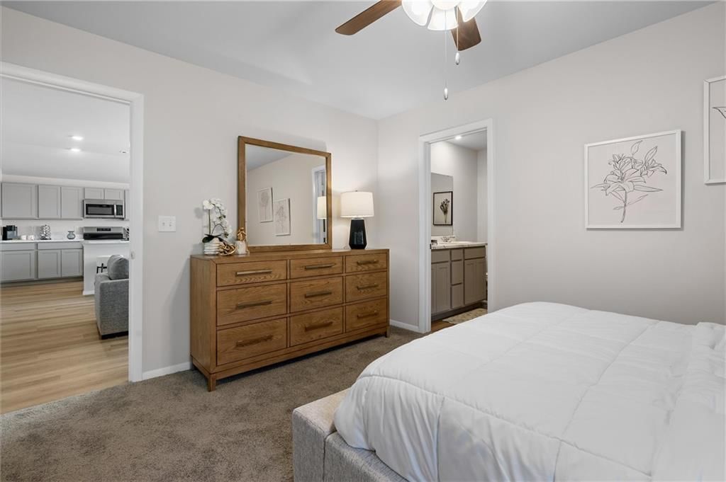 2266 Rock Creek Drive — photo 19
