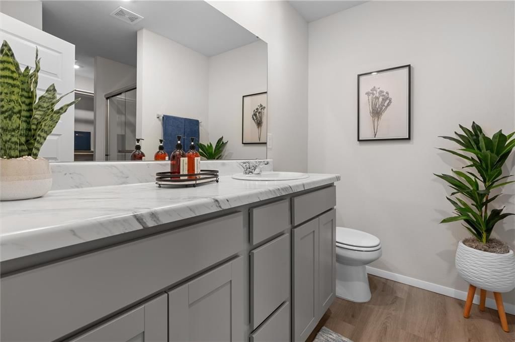 2266 Rock Creek Drive — photo 20