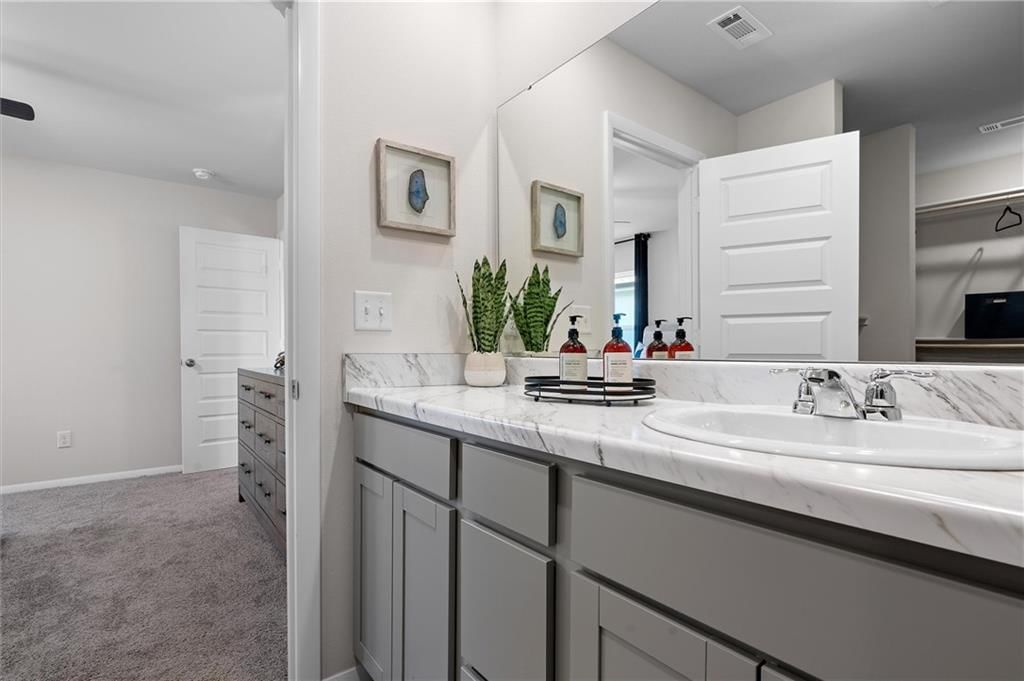 2266 Rock Creek Drive — photo 24