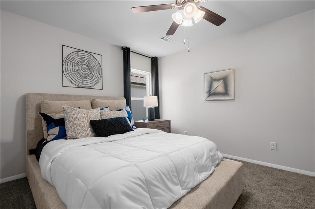 2266 Rock Creek Drive — photo 25