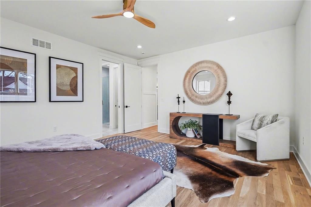 5311 W 71st Terrace — photo 14