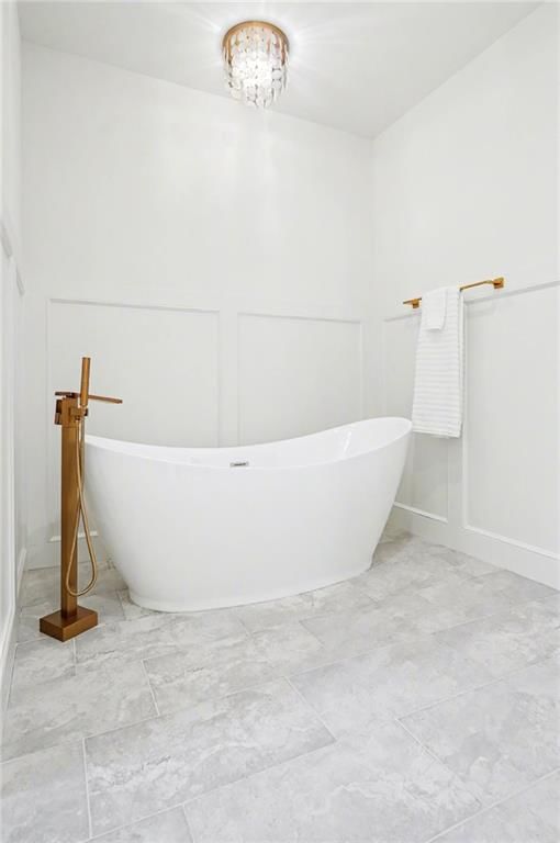 5311 W 71st Terrace — photo 17