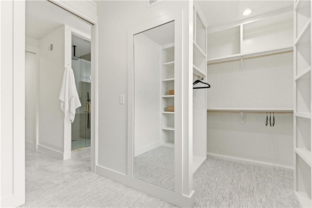 5311 W 71st Terrace — photo 20