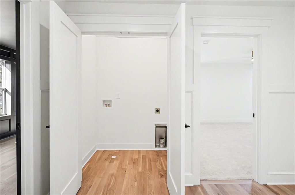 5311 W 71st Terrace — photo 26