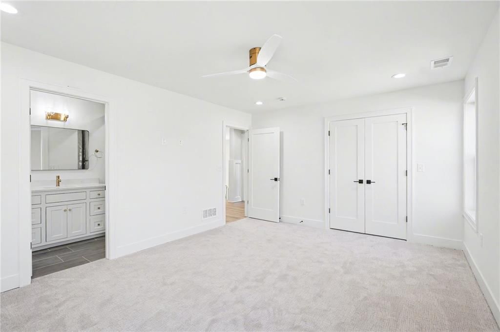 5311 W 71st Terrace — photo 28