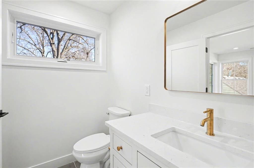 5311 W 71st Terrace — photo 30