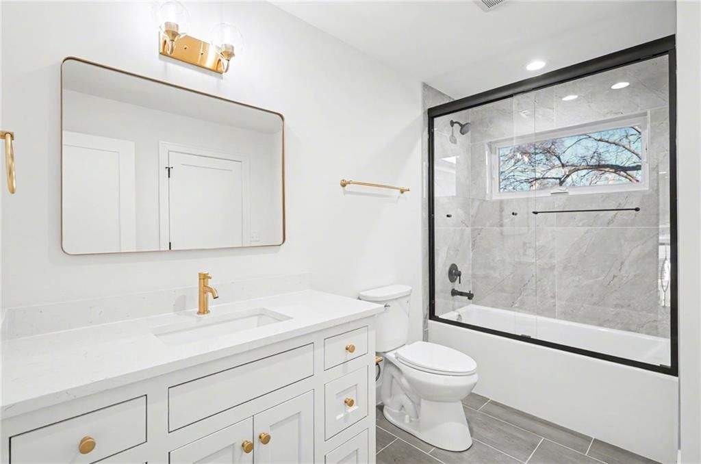5311 W 71st Terrace — photo 31