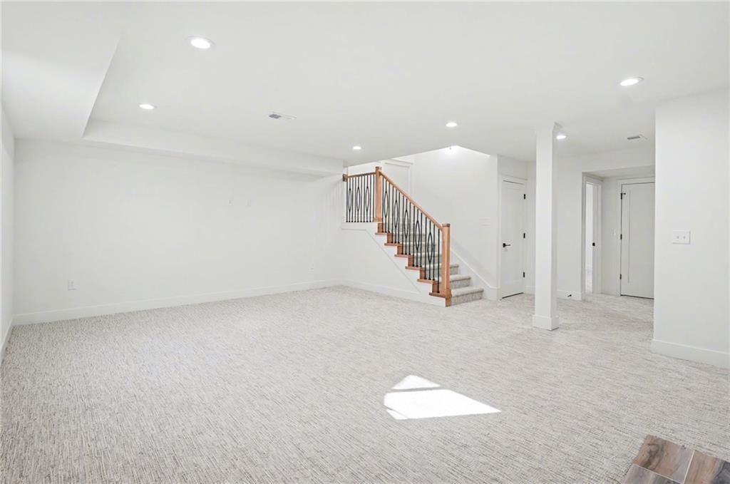 5311 W 71st Terrace — photo 34