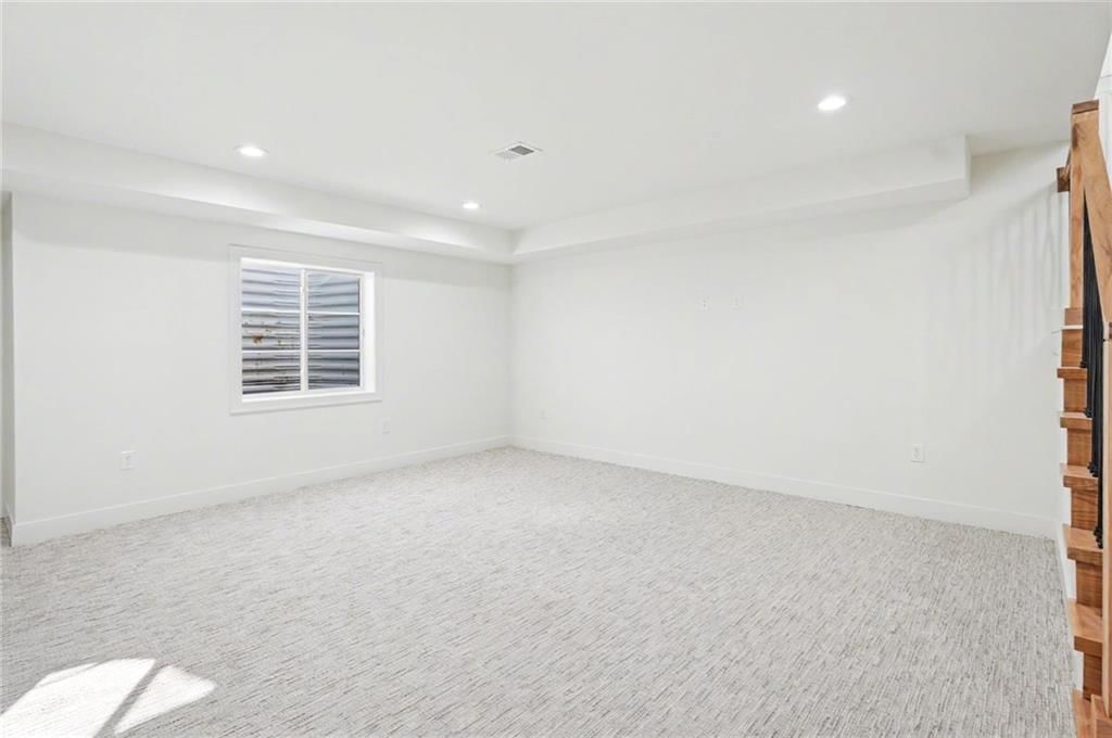 5311 W 71st Terrace — photo 35
