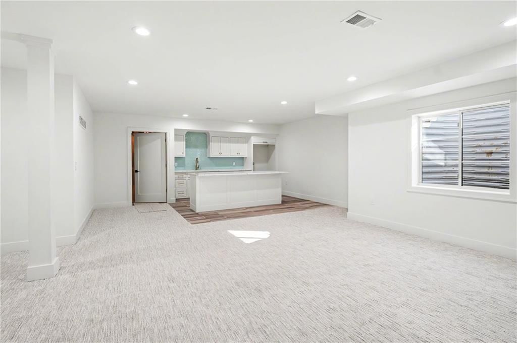 5311 W 71st Terrace — photo 36