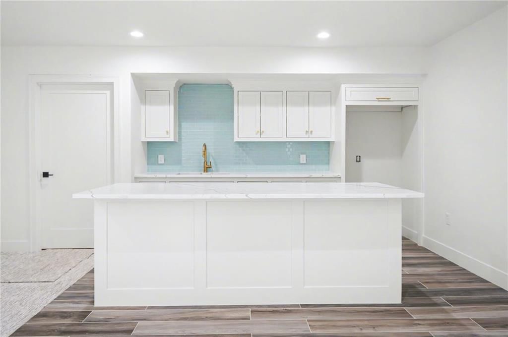5311 W 71st Terrace — photo 37