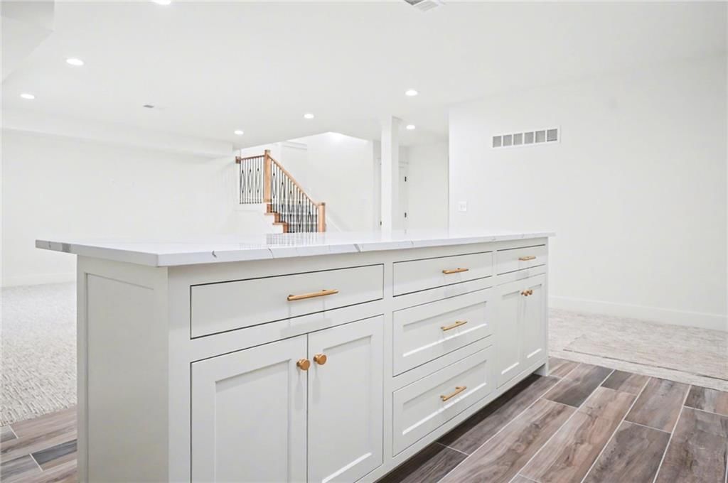 5311 W 71st Terrace — photo 39