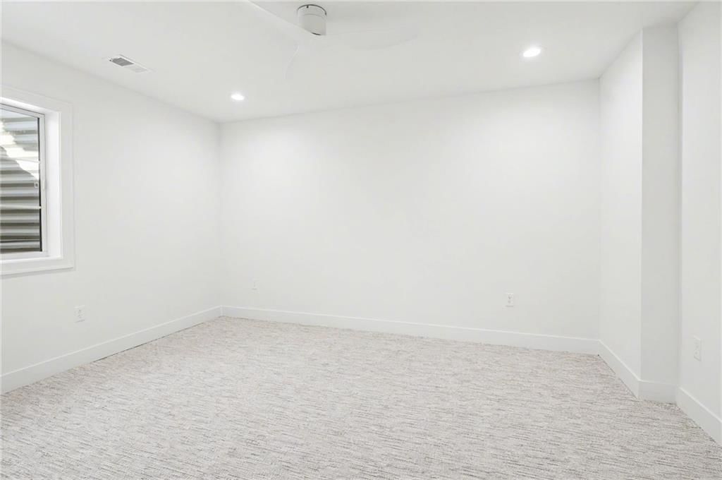 5311 W 71st Terrace — photo 40