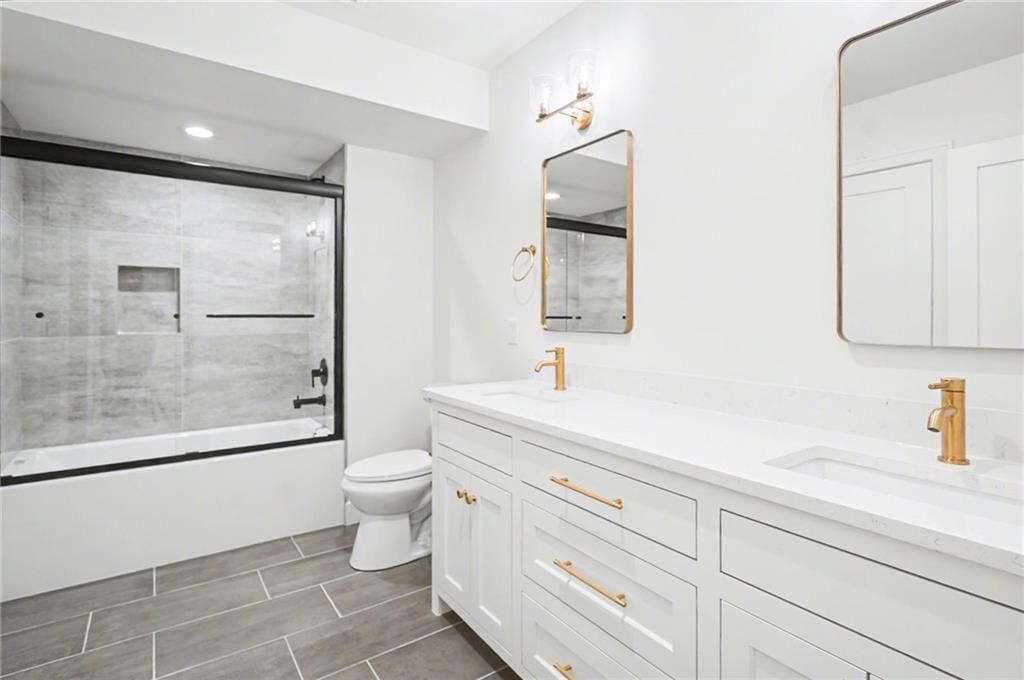 5311 W 71st Terrace — photo 42
