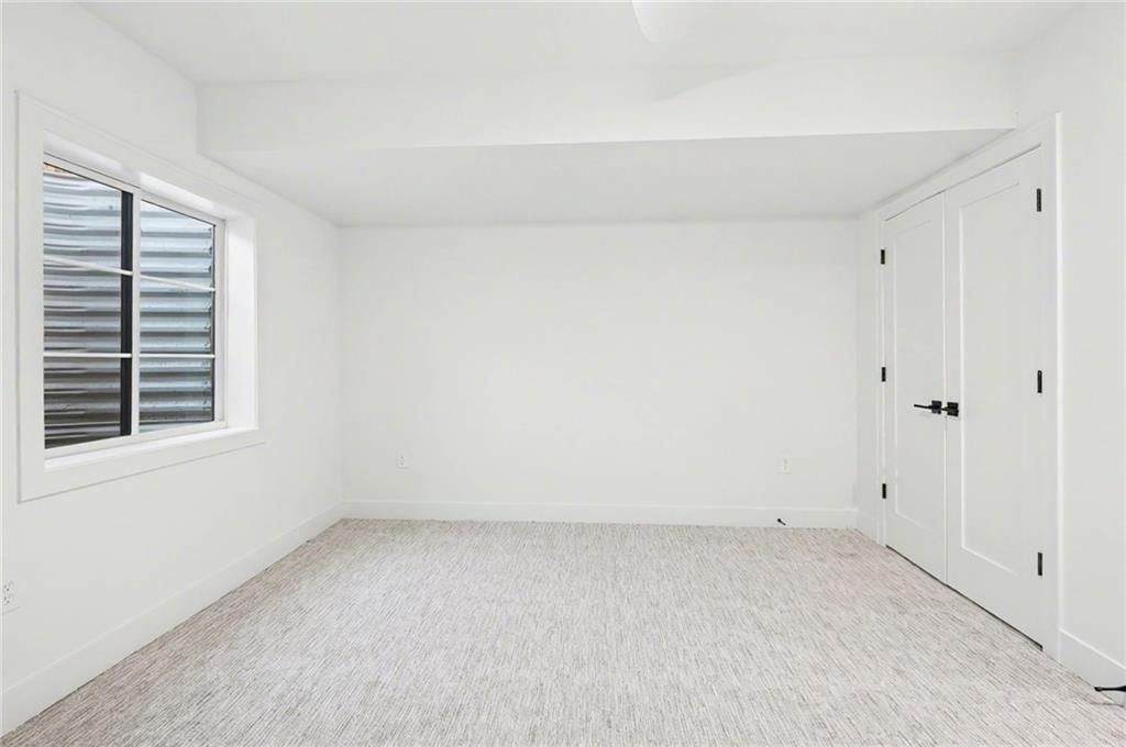 5311 W 71st Terrace — photo 44
