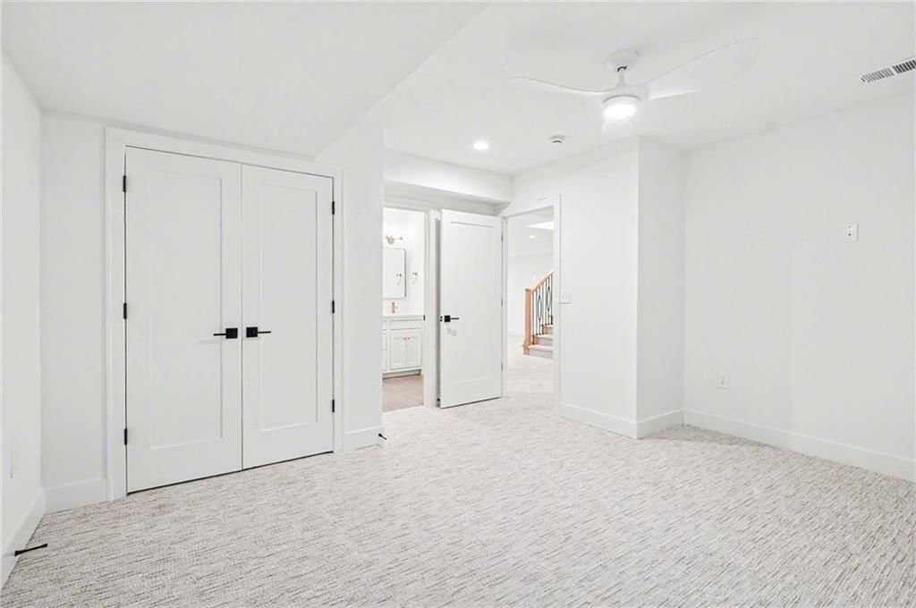 5311 W 71st Terrace — photo 45