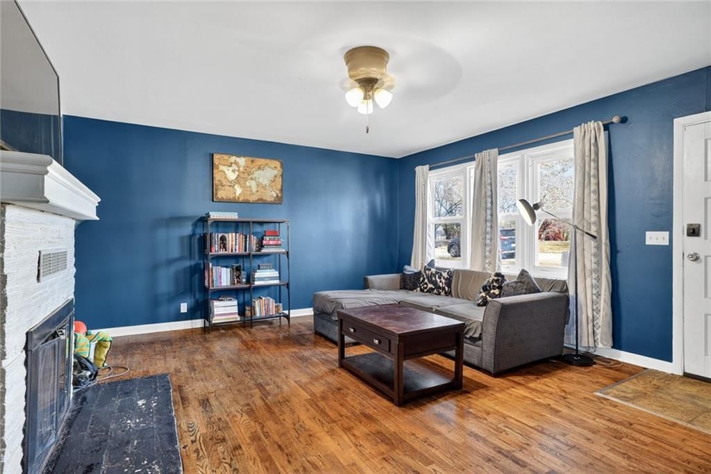 303 NE 109 Terrace — photo 3