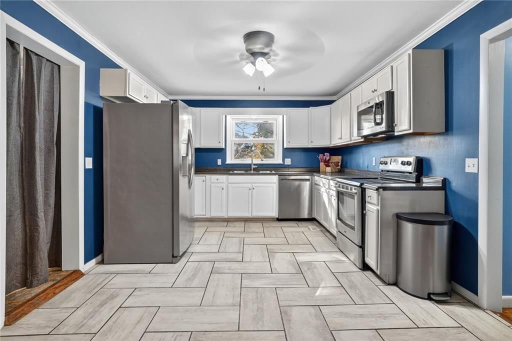 303 NE 109 Terrace — photo 5
