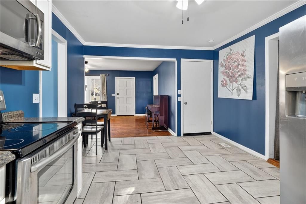 303 NE 109 Terrace — photo 7