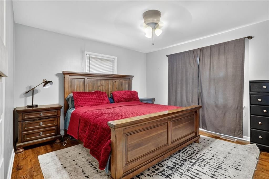 303 NE 109 Terrace — photo 8