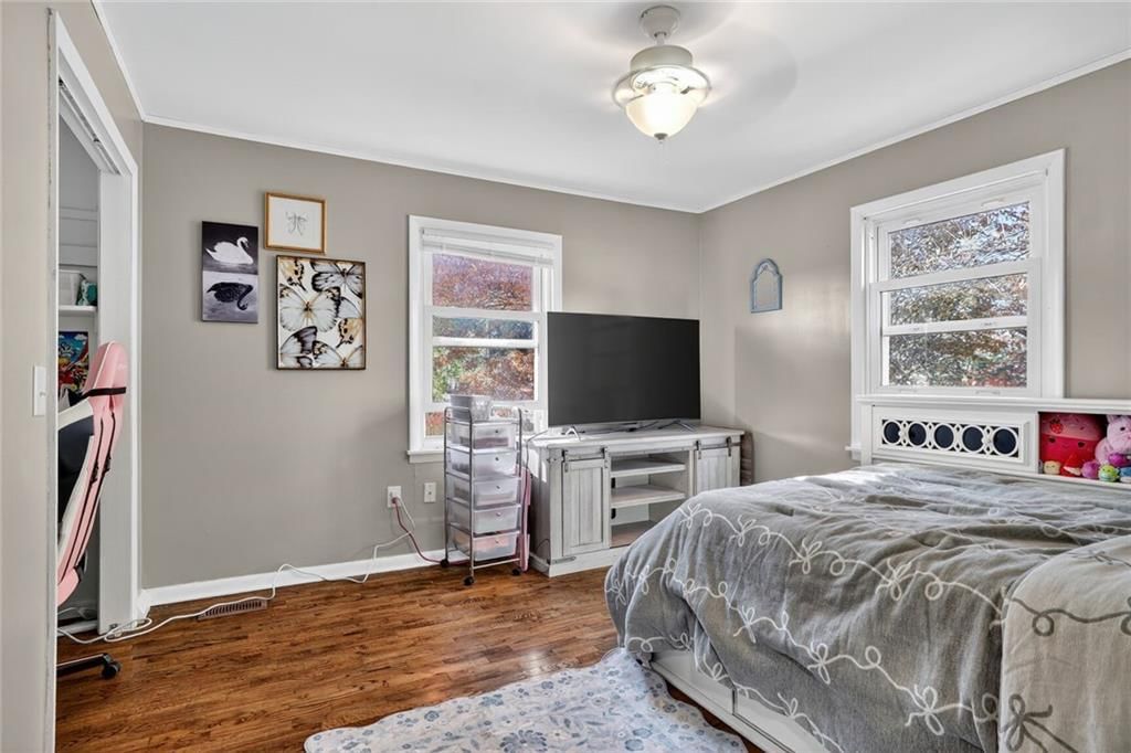 303 NE 109 Terrace — photo 11