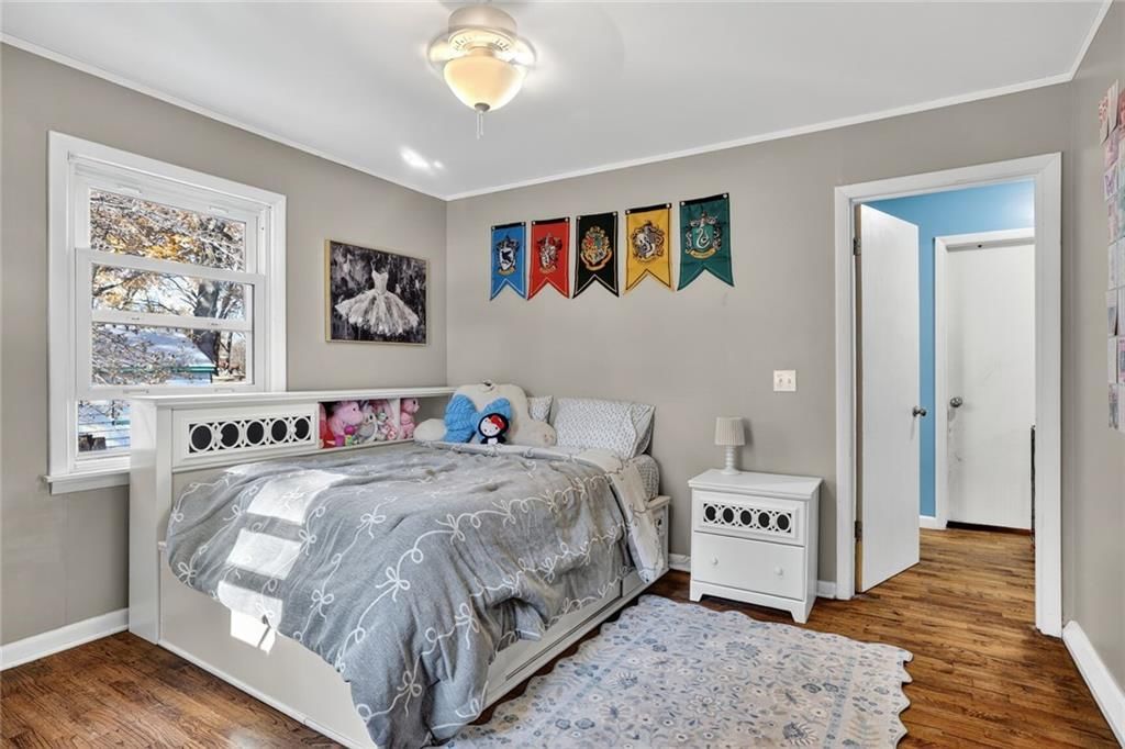303 NE 109 Terrace — photo 12
