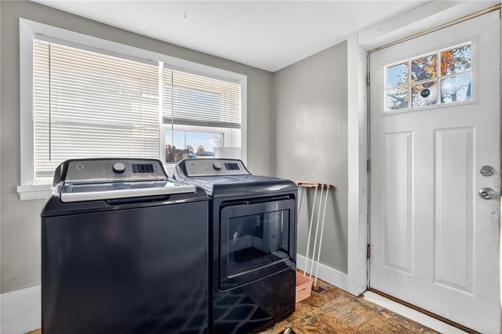 303 NE 109 Terrace — photo 14