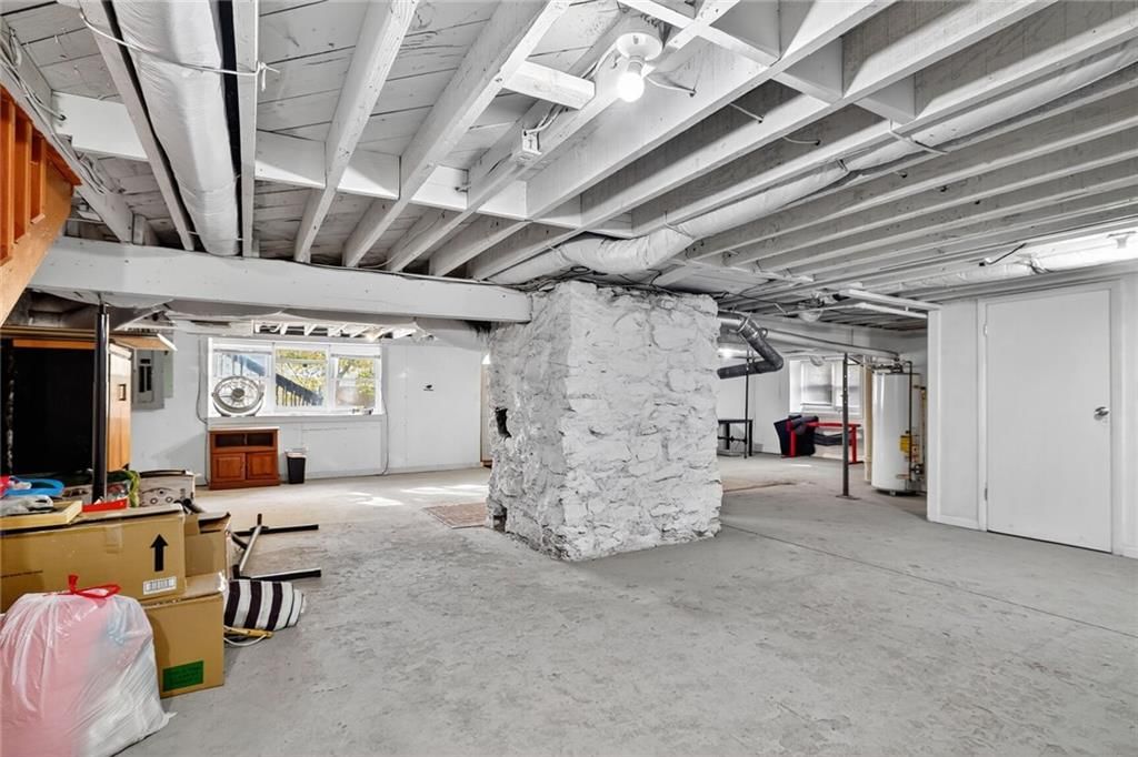 303 NE 109 Terrace — photo 15