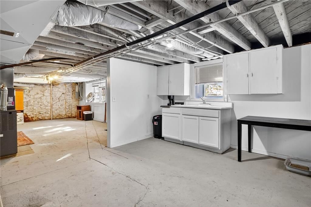 303 NE 109 Terrace — photo 16