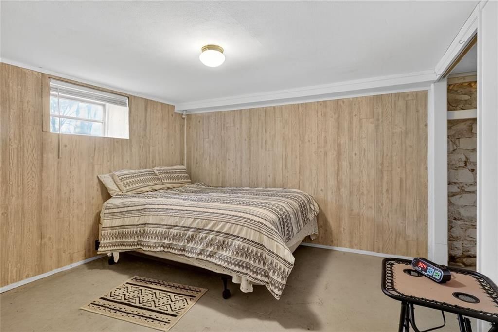 303 NE 109 Terrace — photo 17