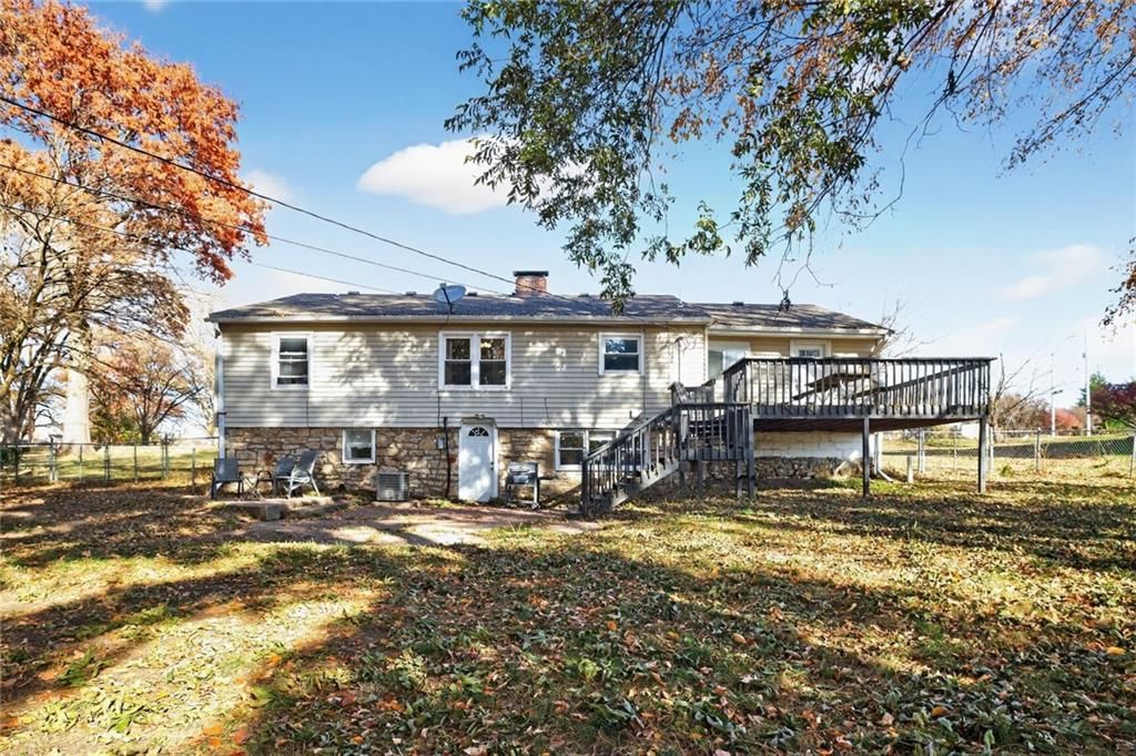 303 NE 109 Terrace — photo 18