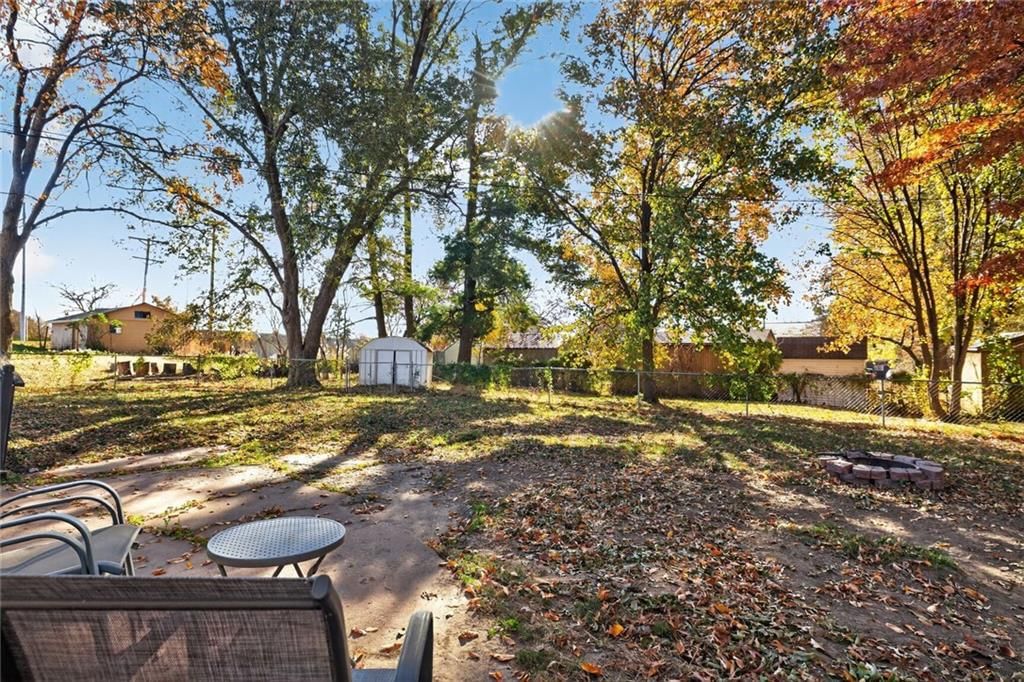 303 NE 109 Terrace — photo 19