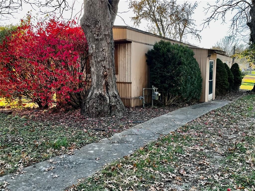 840 S Burrough Street — photo 3