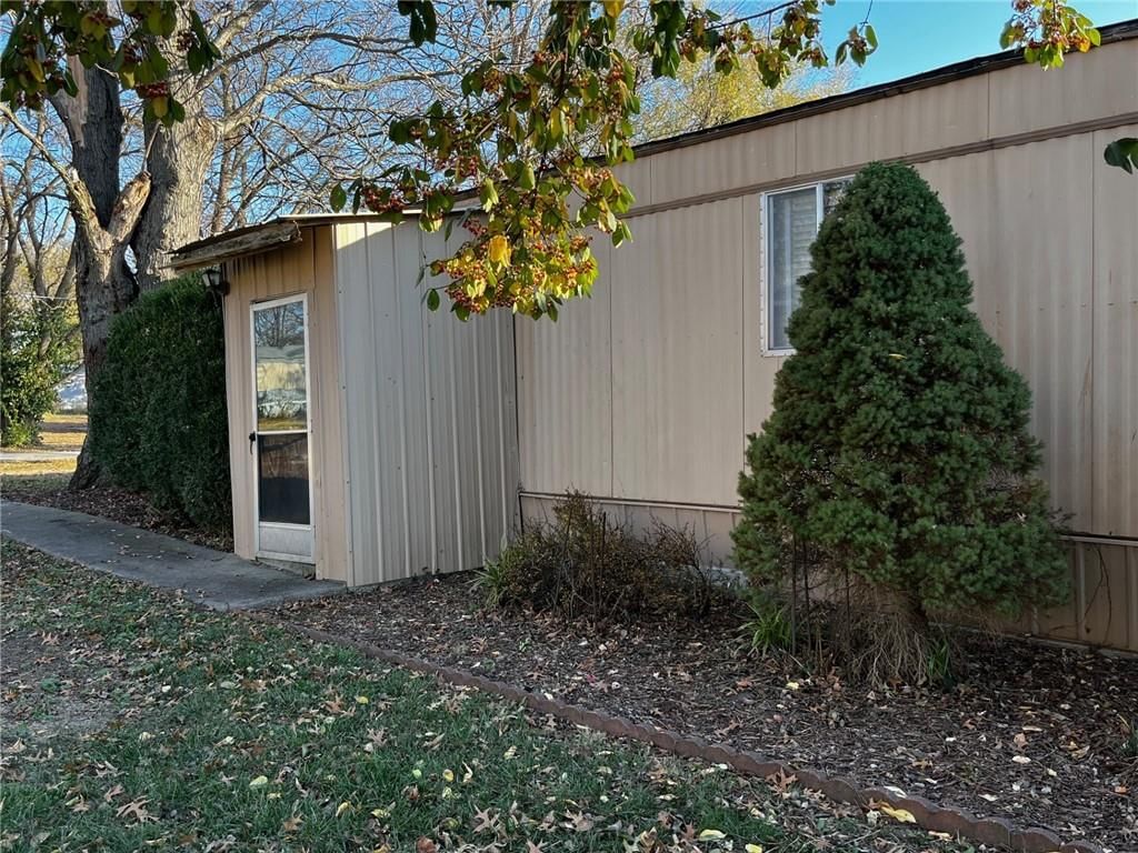 840 S Burrough Street — photo 4