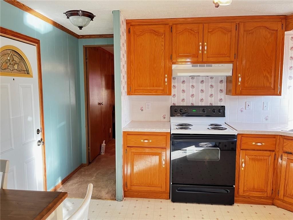 840 S Burrough Street — photo 5