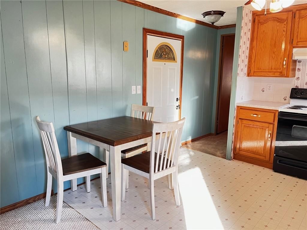 840 S Burrough Street — photo 8