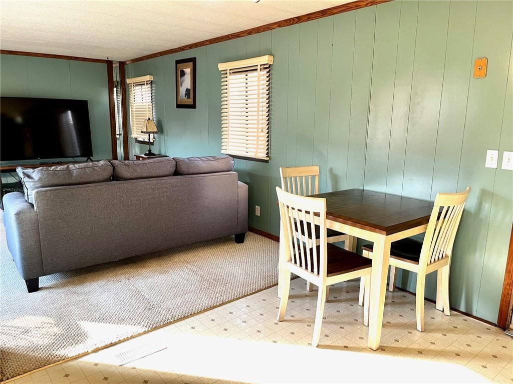 840 S Burrough Street — photo 9