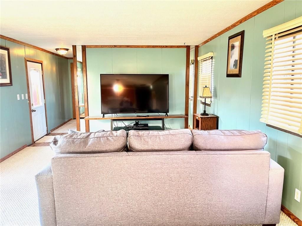 840 S Burrough Street — photo 10