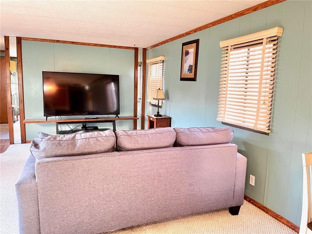 840 S Burrough Street — photo 11