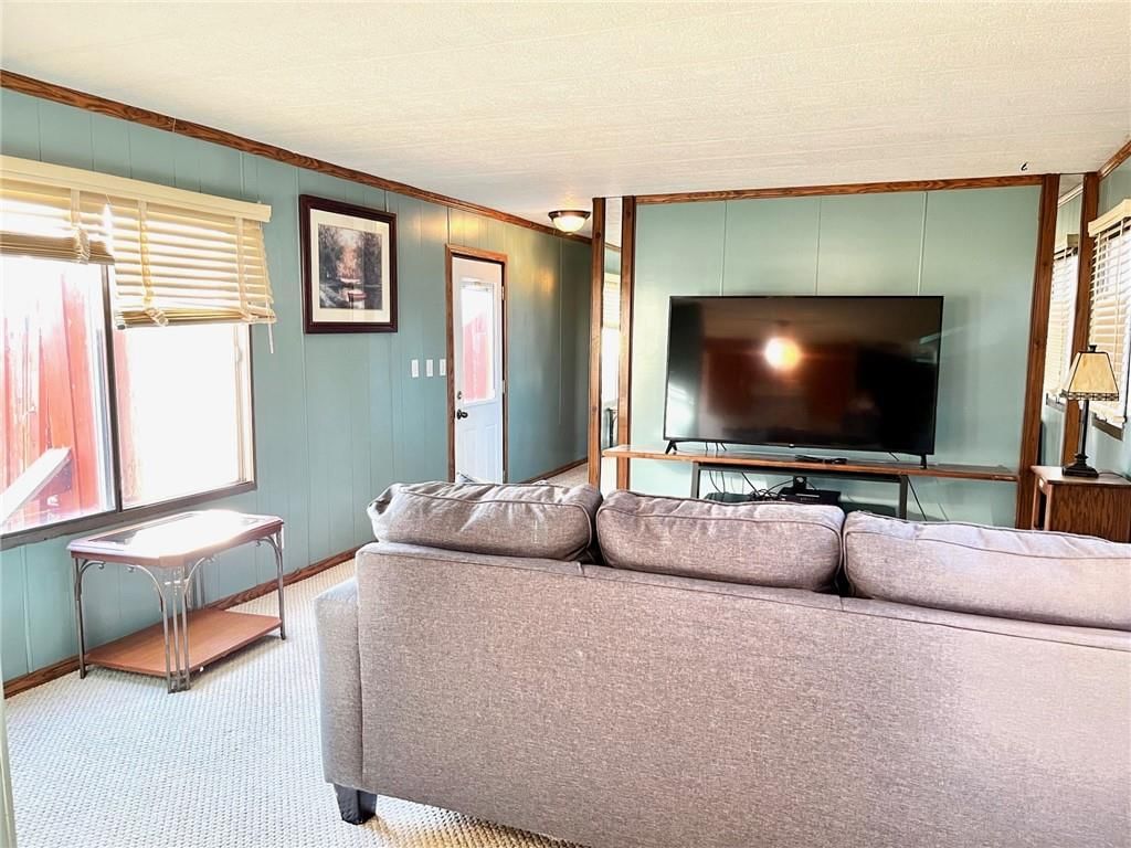 840 S Burrough Street — photo 12