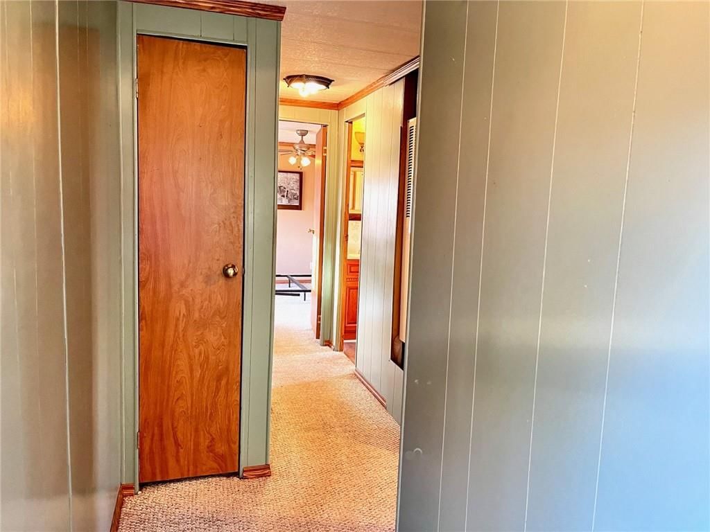 840 S Burrough Street — photo 13