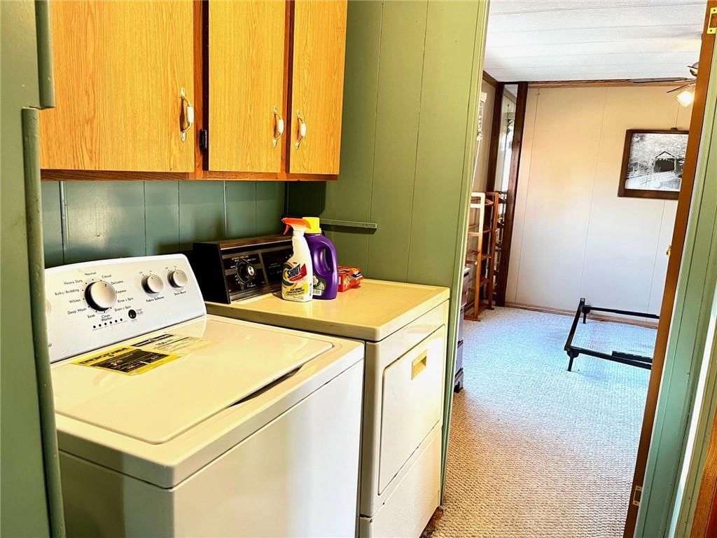 840 S Burrough Street — photo 14