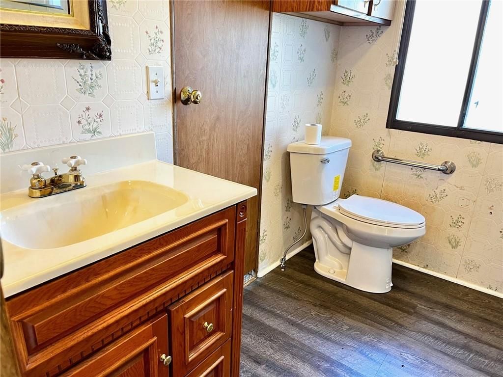 840 S Burrough Street — photo 15