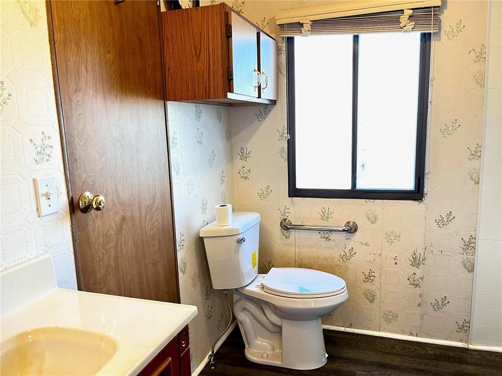 840 S Burrough Street — photo 16