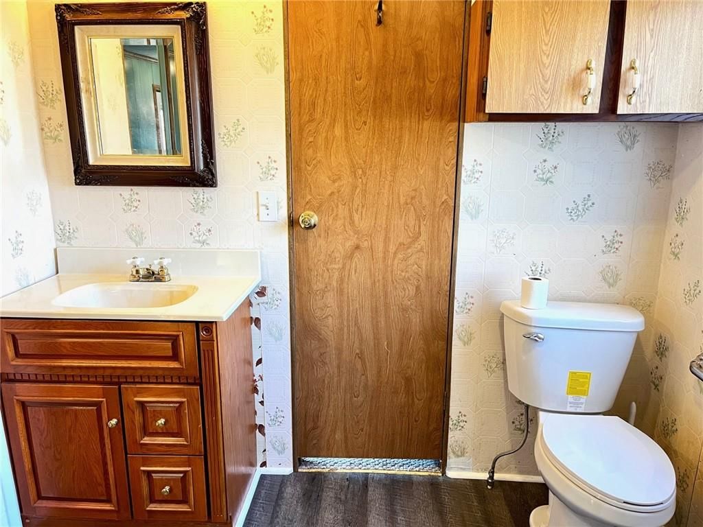 840 S Burrough Street — photo 17