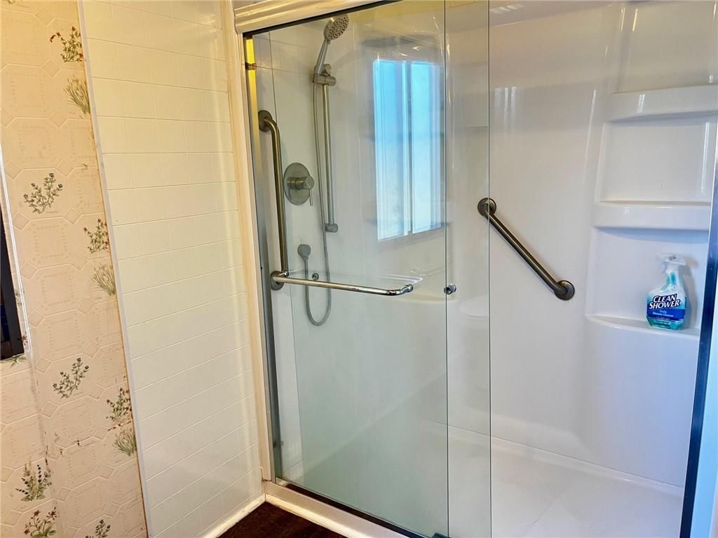 840 S Burrough Street — photo 18